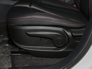 2018R7C 1.6L ԄӺA {{(ji)