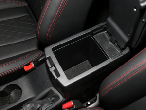 2018R7C 1.6L Ԅ(dng)A g