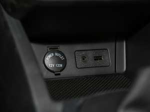 2018R7C 1.6L Ԅ(dng)A g