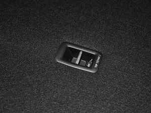 2018R7C 1.6L Ԅ(dng)A g