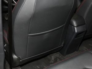 2018R7C 1.6L Ԅ(dng)A g