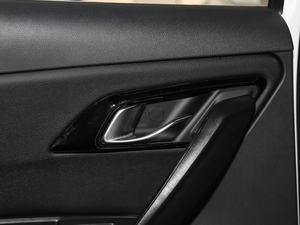 2018R7C 1.6L Ԅ(dng)A g