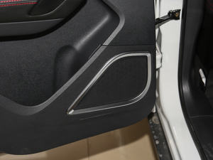 2018R7C 1.6L Ԅ(dng)A g