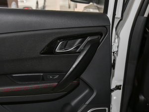 2018R7C 1.6L Ԅ(dng)A g