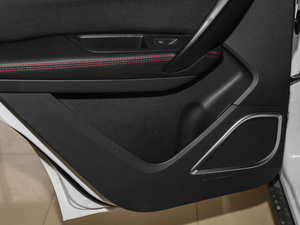 2018R7C 1.6L ԄӺA g