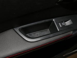 2018R7C 1.6L ԄӺA g