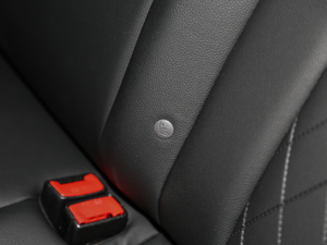 2018R7C 1.6L ԄӺA g