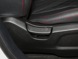 2018R7C 1.6L ԄӺA g