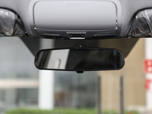 2018R7C 1.6L ԄӺA ܇ȺҕR