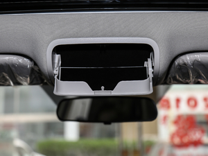 2018R7C 1.6L ԄӺA g