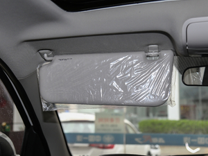 2018R7C 1.6L ԄӺA ꖰ壨