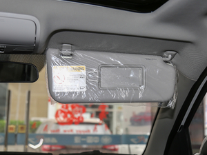 2018R7C 1.6L ԄӺA g