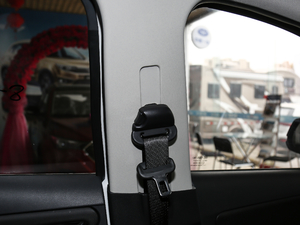 2018R7C 1.6L ԄӺA g