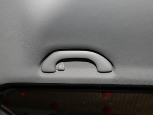 2018R7C 1.6L ԄӺA g