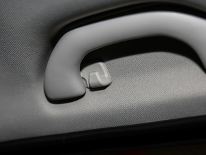 2018R7C 1.6L ԄӺA g