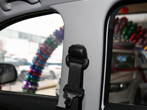 2018R7C 1.6L ԄӺA g