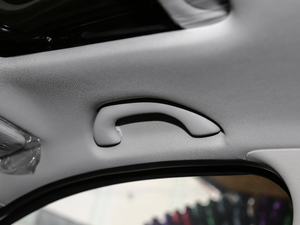 2018R7C 1.6L ԄӺA g