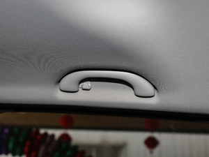 2018R7C 1.6L ԄӺA g