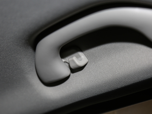 2018R7C 1.6L ԄӺA g