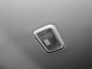 2018R7C 1.6L ԄӺA g