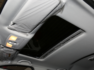 2018R7C 1.6L ԄӺA g