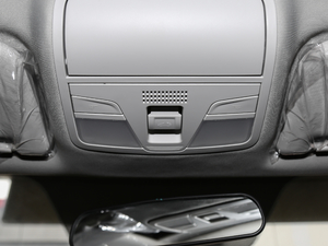 2018R7C 1.6L ԄӺA g