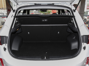 2018R7C 1.6L ԄӺA g