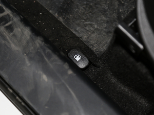 2018R7C 1.6L ԄӺA g