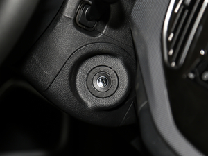 2018R7C 1.6L ԄӺA п؅^