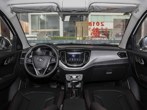 2018R7C 1.6L ԄӺA ȫ