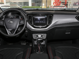 2018R7C 1.6L ԄӺA п_