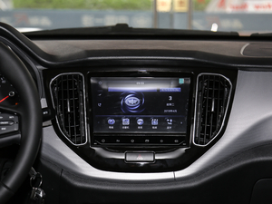 2018R7C 1.6L ԄӺA {L