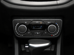 2018R7C 1.6L ԄӺA {{