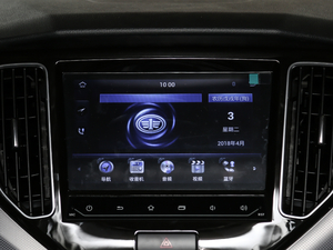 2018R7C 1.6L ԄӺA {