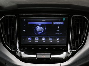 2018R7C 1.6L ԄӺA п_@ʾ