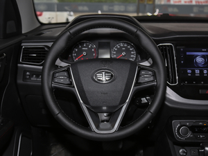 2018R7C 1.6L ԄӺA P