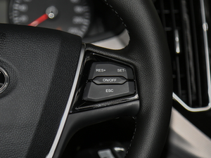 2018R7C 1.6L ԄӺA п؅^