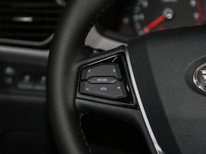 2018R7C 1.6L ԄӺA п؅^