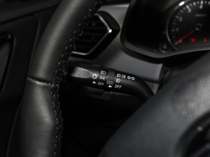 2018R7C 1.6L ԄӺA п؅^