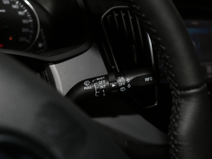 2018R7C 1.6L ԄӺA п؅^