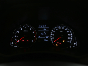 2018R7C 1.6L ԄӺA x