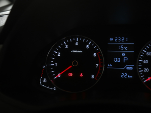 2018R7C 1.6L ԄӺA п؅^