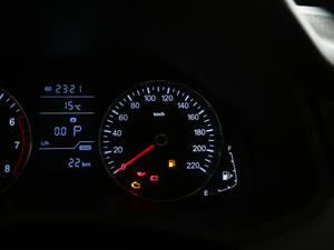 2018R7C 1.6L ԄӺA п؅^