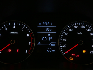 2018R7C 1.6L ԄӺA п؅^