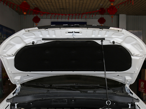 2018R7C 1.6L Ԅ(dng)A 