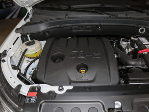 2018R7C 1.6L Ԅ(dng)A 