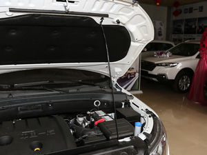 2018R7C 1.6L Ԅ(dng)A 