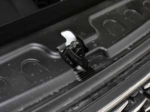 2018R7C 1.6L Ԅ(dng)A 