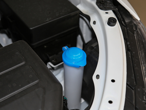 2018R7C 1.6L Ԅ(dng)A 