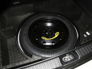 2018R7C 1.6L Ԅ(dng)A ̥